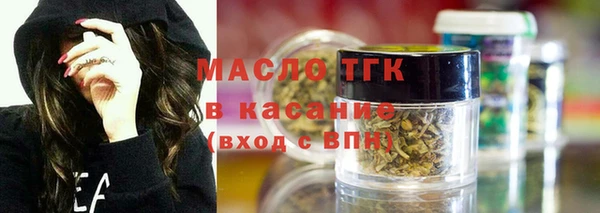 хмурый Дмитриев