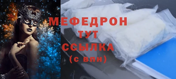 индика Дмитровск