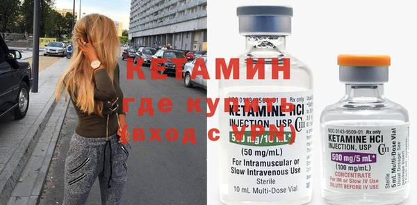 хмурый Дмитриев