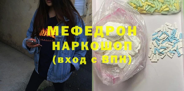 индика Дмитровск