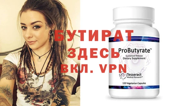 индика Дмитровск